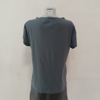 Футболка женская