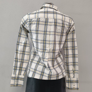 Блузка женская