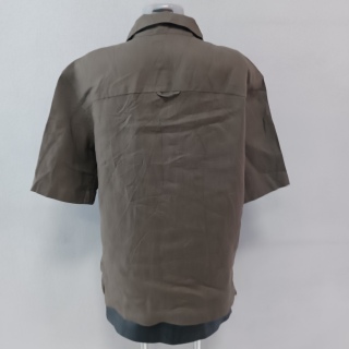 Блузка женская