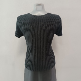 Джемпер женский