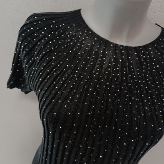 Джемпер женский