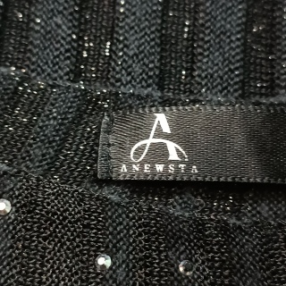 Джемпер женский