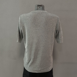 Джемпер женский