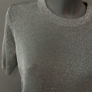 Джемпер женский