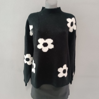 Джемпер женский