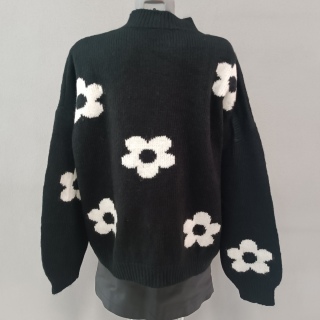 Джемпер женский