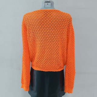 Кофта женская