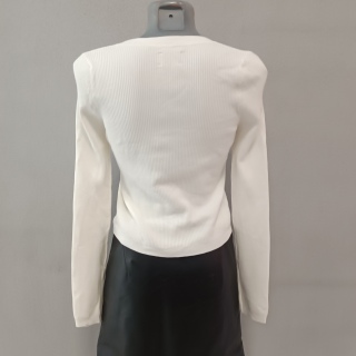 Джемпер женский