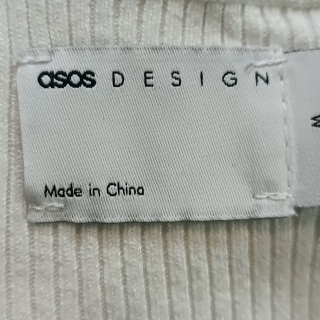 Джемпер женский