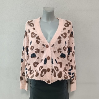 Кофта женская