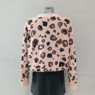 Кофта женская