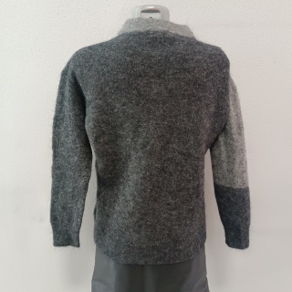 Джемпер женский