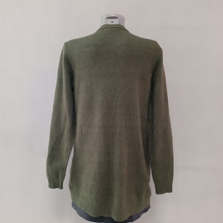 Кофта женская