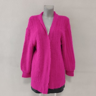 Кофта женская