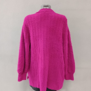 Кофта женская