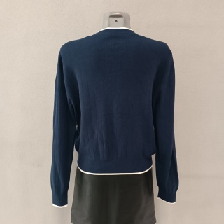 Кофта женская