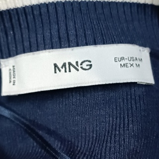 Кофта женская