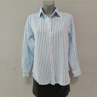 Блузка женская