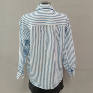 Блузка женская