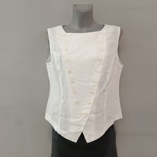 Блузка женская