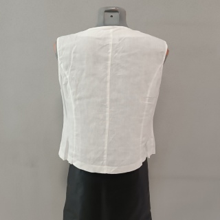 Блузка женская