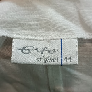 Блузка женская