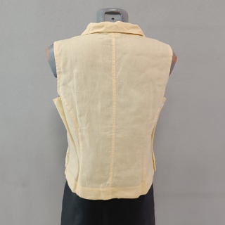 Блузка женская