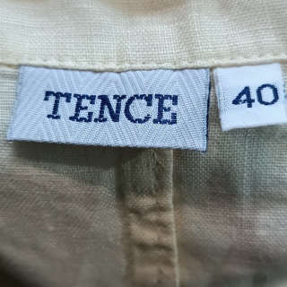 Блузка женская