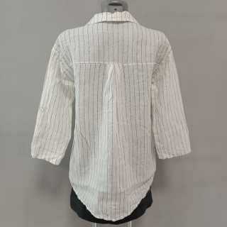 Блузка женская