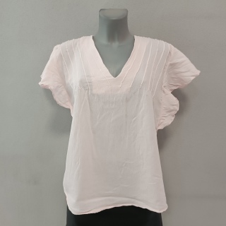 Блузка женская