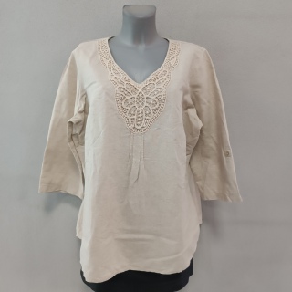 Блузка женская