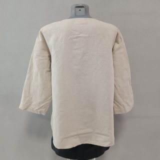 Блузка женская