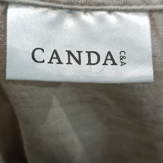 Блузка женская