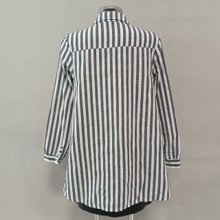 Блузка женская