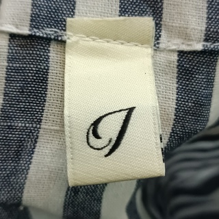 Блузка женская