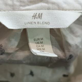 Блузка женская