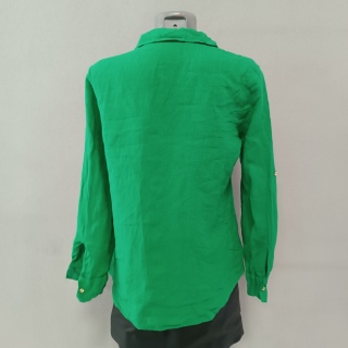 Блузка женская