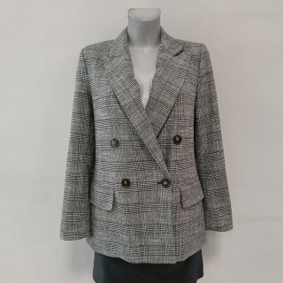 Жакет женский