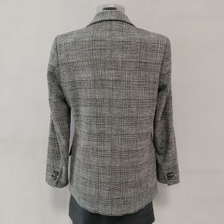 Жакет женский