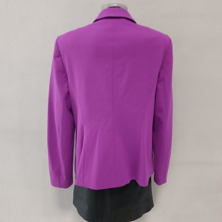 Жакет женский