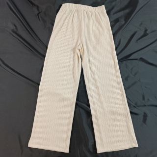 Брюки женские