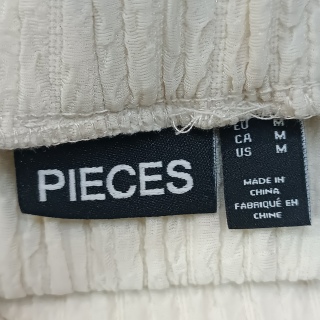 Брюки женские