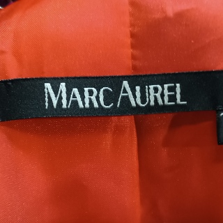 Жакет женский