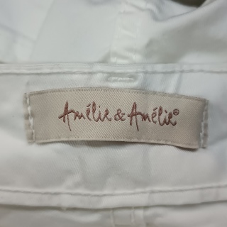 Брюки женские