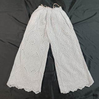 Брюки женские