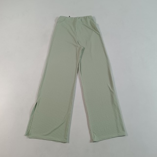 Брюки женские