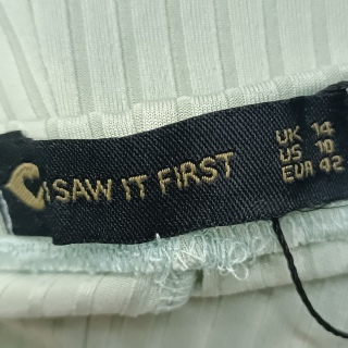 Брюки женские