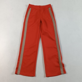 Брюки женские