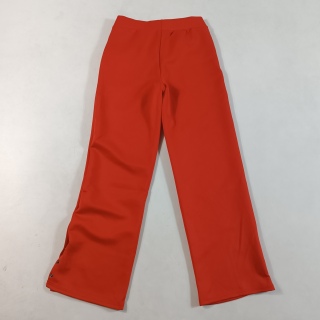 Брюки женские