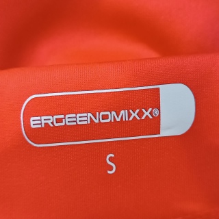 Брюки женские